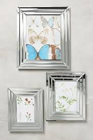 Custom size matting · picture framing experts · print & frame photos Beveled Mirror Picture Frames Ideas On Foter