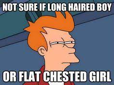 21 Flat Chest Problems Ideas Flat Girl Problems Girl Problems Skinny Girl Problems #tf2 medic #tf2 #medic #flat chest #reblogs are greatly appreciated!! 21 flat chest problems ideas flat