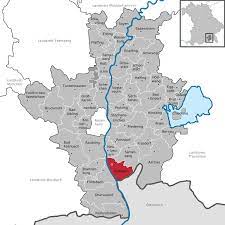 Distance to the nearest airport salzburg airport w. Nussdorf Am Inn Wikipedia