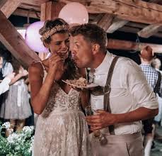 Kim kötter 262.353 views11 months ago. Huis Kim Kotter Rvbangarang Org