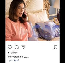 We did not find results for: Ù…ÙŠØ±ÙØª Ø£Ù…ÙŠÙ† ØªÙ†Ø´Ø± ØµÙˆØ±ØªÙ‡Ø§ Ù…Ù† ÙƒÙˆØ§Ù„ÙŠØ³ Ù…Ø³Ù„Ø³Ù„ Ù„Ø§ ØªØ·ÙØ¦ Ø§Ù„Ø´Ù…Ø³