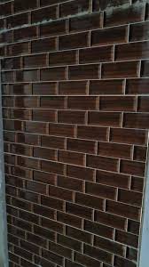 Top Wall Tile Dealers in Mandi
