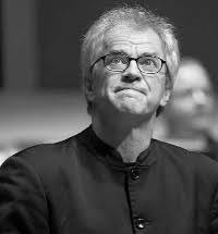 American Record Guide