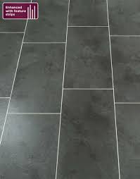 Flooringinc.com offers a wide selection of high quality floor tiles to meet your needs. Venice Tile San Marco Slate Lvt Flooring Direct Wood Flooring