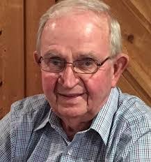 Katelyn Piper's Instagram, Twitter & Facebook