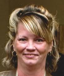 MARY McKENNA Obituary (1958