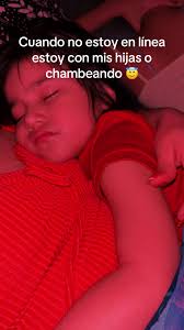 Honduras 🇭🇳 país donde nos vale pija 🤞y soporten perr😂🫣