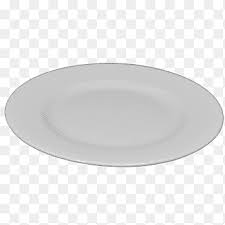 Graphy dishwashing tableware dirty dishes, plate, cleaning png. Bell Jar Glass Beslist Nl De Campana Para El Queso Glass Light Fixture Glass Png Pngegg