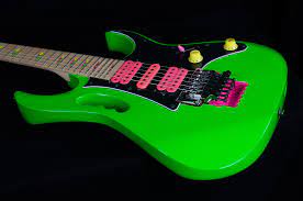 Jemlng01 Guitar Cool Guitar Ibanez Guitars
