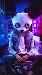 Check spelling or type a new query. Panda Guy Iphone Wallpaper Hipster Wallpaper Cartoon Wallpaper Hd Cute Panda Wallpaper