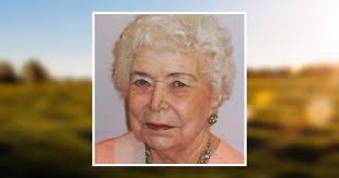 Pauline Lassiter Bray Obituary April 22, 2015