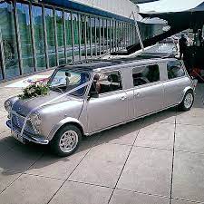 Pin On Just Mini