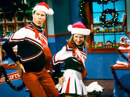 Bj And The Bear Cast Snl S Most Successful Cast Members Ever Snl Skits Saturday Night Live Snl Will Ferrell