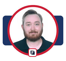 Scotland Shortlist 2024