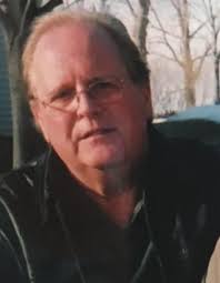 David Lee Heller Obituary