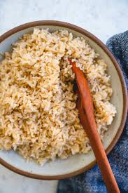 Maybe you would like to learn more about one of these? 12 Tasty Brown Rice Recipes A Couple Cooks