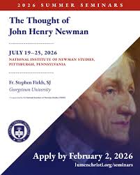 David Luy (@davidjluy)