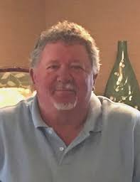 Obituary for William Hudson