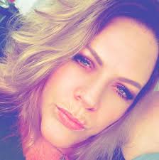 GoDocs Family Healthcare in South Boston welcomes Amy Humphries FNP-C! Amy  is a lifelong South Boston resident who enjoys spending time with her  husband Steven and their 6 year old son, Braden.