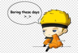 Chibi Naruto Art Shikamaru Nara Dibujo Chibi Television Texto Png Pngegg Schau dir unsere auswahl an naruto chibi an, um die tollsten einzigartigen oder spezialgefertigten handgemachten stuecke aus unseren shops fuer digital zu finden. pngegg