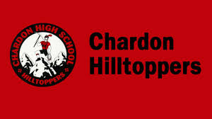 High school boys volleyball: (2) Chardon vs. (5) Independence regional  final capsule