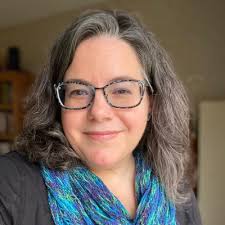 Why early planning is key to campus projects