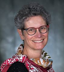 Julia F. Corcoran, MD