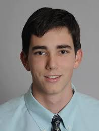 2017 Baseball Roster