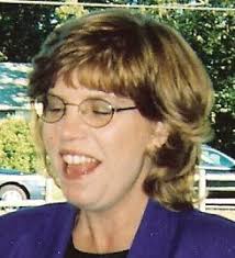 Roberta Keefe Obituary (2009)