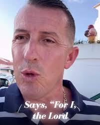 Deuteronomy 8:18 contains a profound promise from God: "Remember that it is  the Lord, your God, who gives you the power to get wealth." This assurance  is part of the covenant God established with our ...