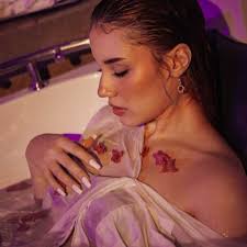 Nuria Gargoles (@nuria.gargoles) • Instagram photos and videos