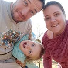 Jodi Weeks (jodirweeks)