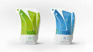 30 creative and unique milk packaging designs designswan com milk packaging packaging design milk brands