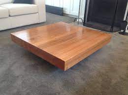 Pin On Timber Coffee Tables