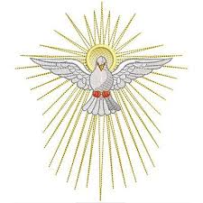 Maybe you would like to learn more about one of these? 50 Ideas De Bautizo Imagenes Del Espiritu Santo Espiritu Santo Imagenes Religiosas