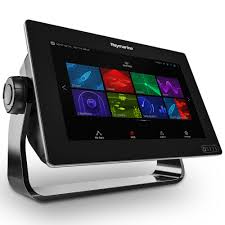 raymarine axiom 9 rv marine super store