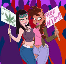 Rule34 - If it exists, there is porn of it   6965715