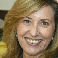 40+ perfiles de «Ana Mingo»