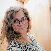 50+ "Darst" profiles