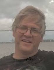 Obituary information for Daniel Scott Kirkman