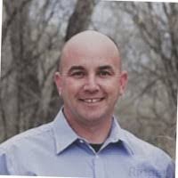 Troy Wooten's Instagram, Twitter & Facebook