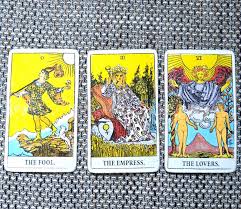 But, if number is, as yours is xiii, death, it can be reduced further to 4 (10 (1)+ 1+1+1=4) the emperor is thus your soul card and death your personality card. Tarot Birth Card Death Emperor Stock Illustration Illustration Of Abundance Determination 120965550