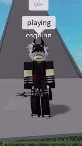 Videos matching royale high creating misunderstood themed. 39 Roblox Stuff Ideas In 2021 Roblox Cool Avatars Roblox Roblox