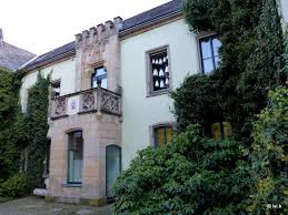 Schreibe deine eigene bewertung über vr bank fichtelgebirge eg. Vr Bank Selb Mapio Net