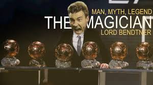 Hans karriere startede i tårnby boldklub, hvor han som 14 årig skiftede til kb. Lord Nicklas Bendtner The Man The Myth The Legend Why He S The G O A T Youtube