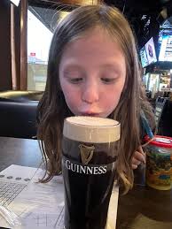 Identifying a bar in Flagstaff?