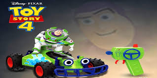 Toys store for all your toy needs toys r us canada. Toycra Com Online Shopping For Toys In India Award Winning Brands