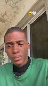 Reseña Final De Traicion Cercana