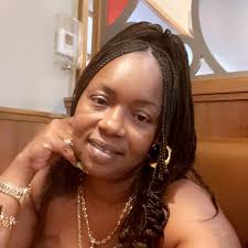 Becky Goods (@beckygood_goods) • Instagram photos and videos