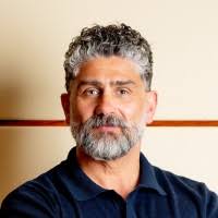 16100+ ", Coy" profiles